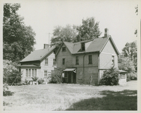 Photo only available in the library